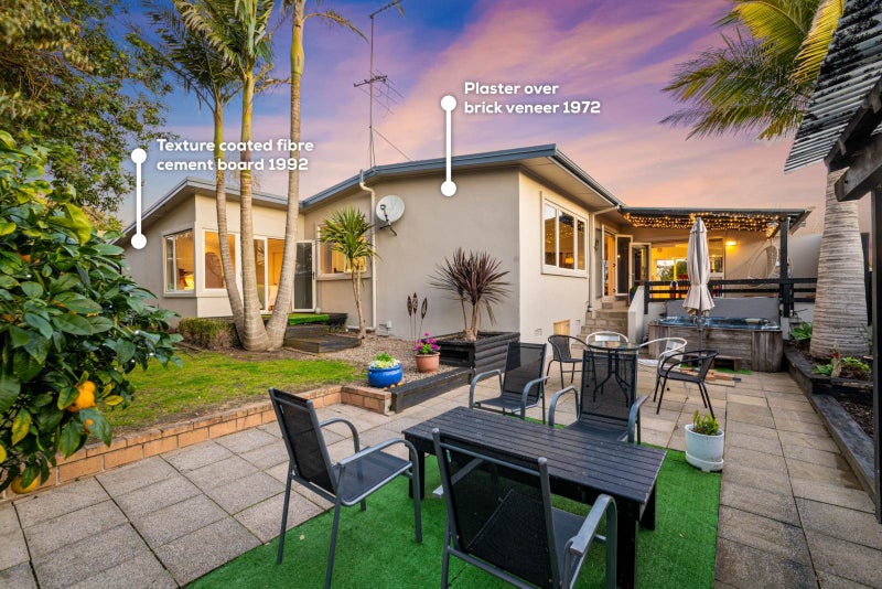 3 Tupaki Place, Pakuranga Heights, Auckland - Carousel 2