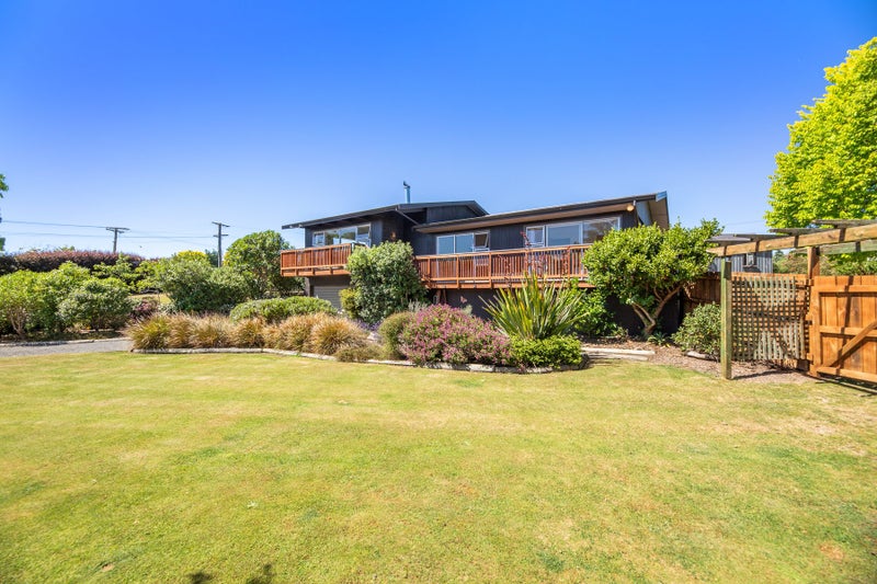 51 Inkerman Street, Renwick - Carousel 1