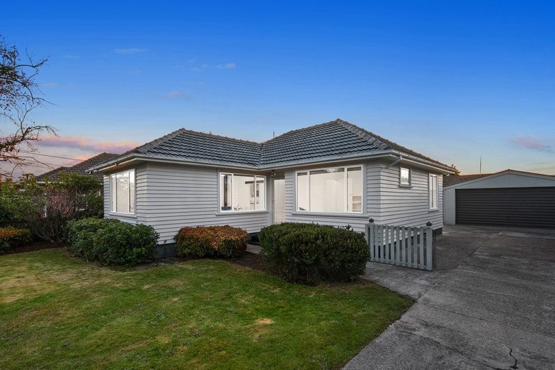 39 Charlcott Street, Burnside, Christchurch - Carousel 2