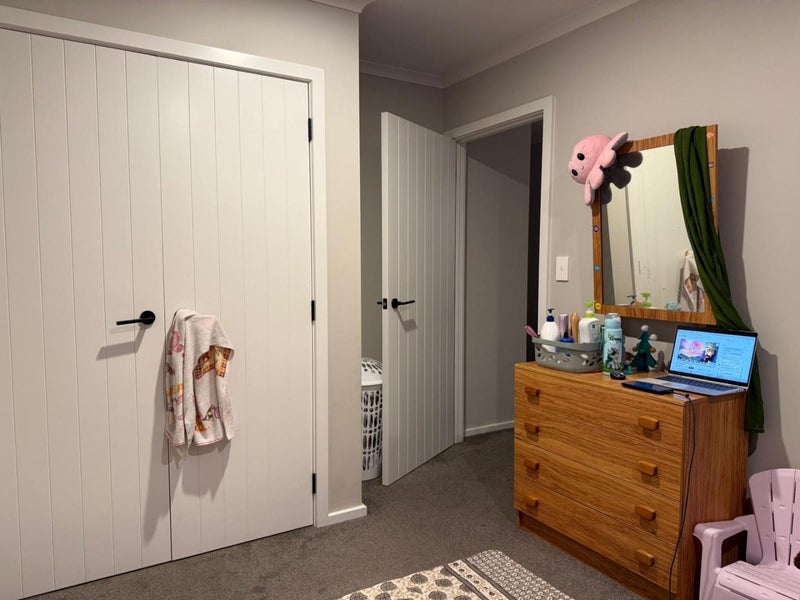 3/25 Abbotsford Street, Whitiora, Hamilton - Carousel 12