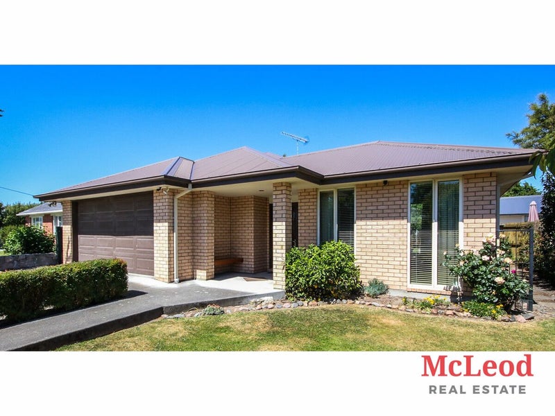 6 King Street, Netherby, Ashburton - Carousel 19