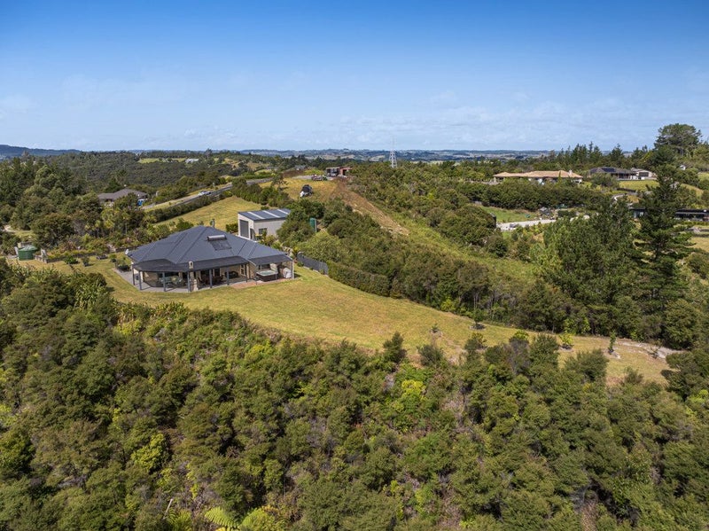 155 West Road, Kaukapakapa, Kaukapakapa - Carousel 50