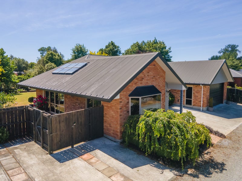 38 Tancred Street, Geraldine - Carousel 30