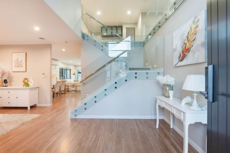 26 Castlederg Drive, Flat Bush, Manukau City, Auckland - Carousel 2