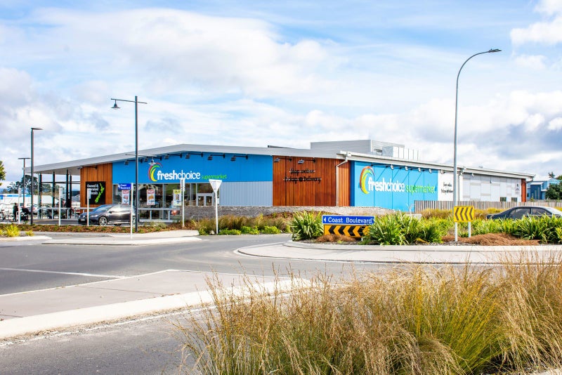 543 Gloucester Road, Papamoa Beach, Papamoa - Carousel 35