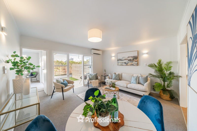 9b Elizabeth Avenue, Heretaunga, Upper Hutt, Wellington - Carousel 2