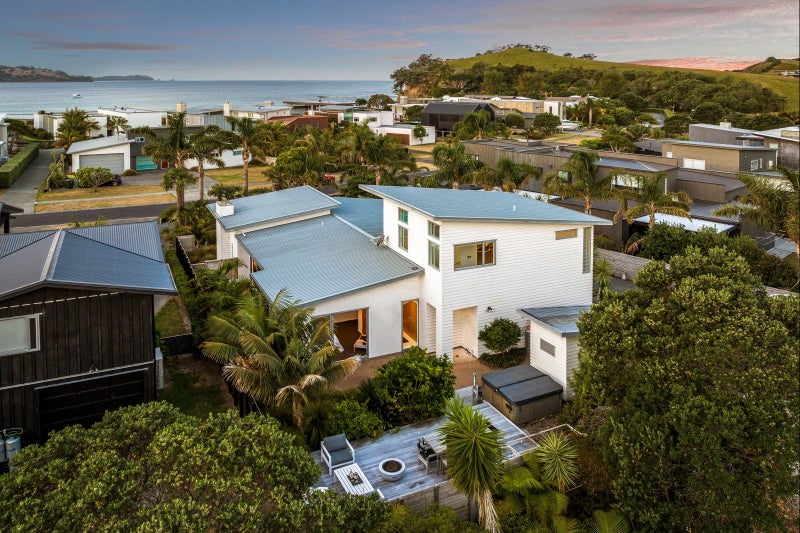 26 Taumata Road, Omaha, Rodney, Auckland - Carousel 29