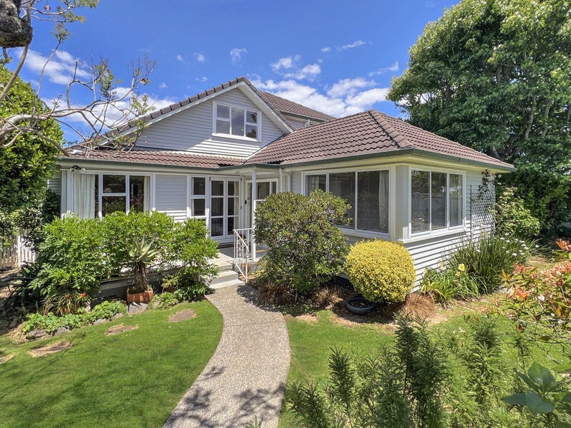 1/47 Rautara Street, Orakei, Auckland - Carousel 1