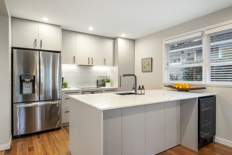 52 Wiseley Road, Hobsonville, Auckland - Carousel 2