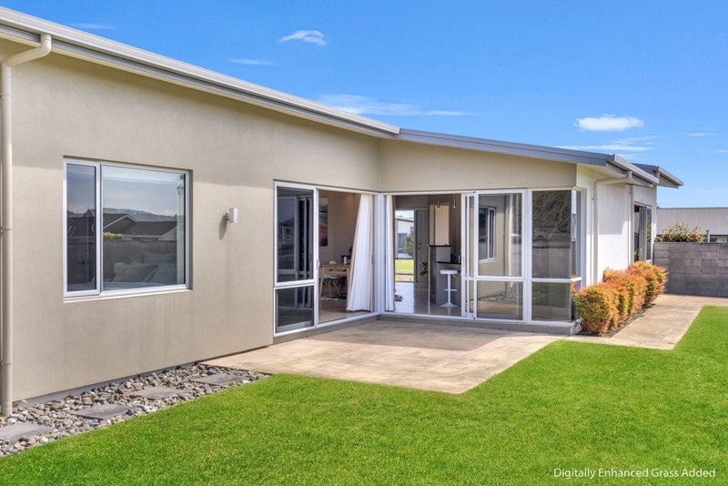 129 Victory Drive, Wharewaka, Taupo - Carousel 2