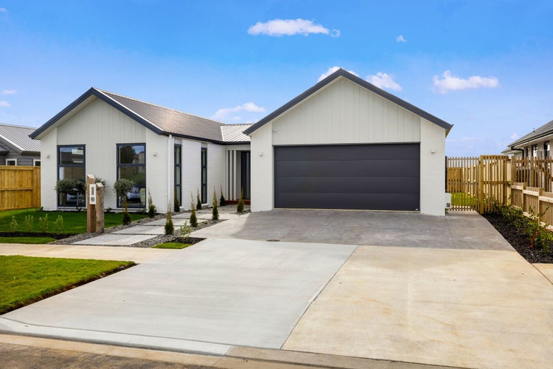 533 Korimako Drive, Te Awamutu, Te Awamutu - Carousel 2