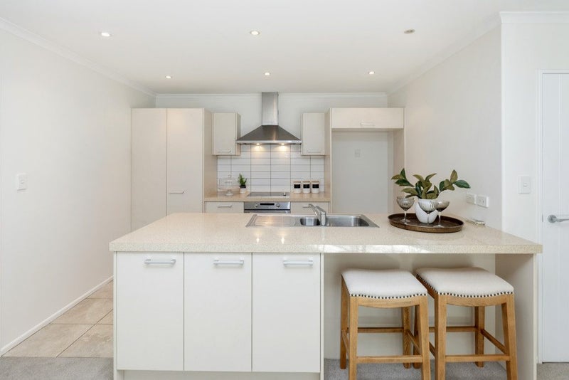 6A Cardiff Avenue, Somerfield, Christchurch - Carousel 2