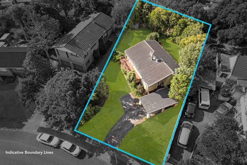 14 Elsted Place, Goodwood Heights, Auckland - Carousel 1