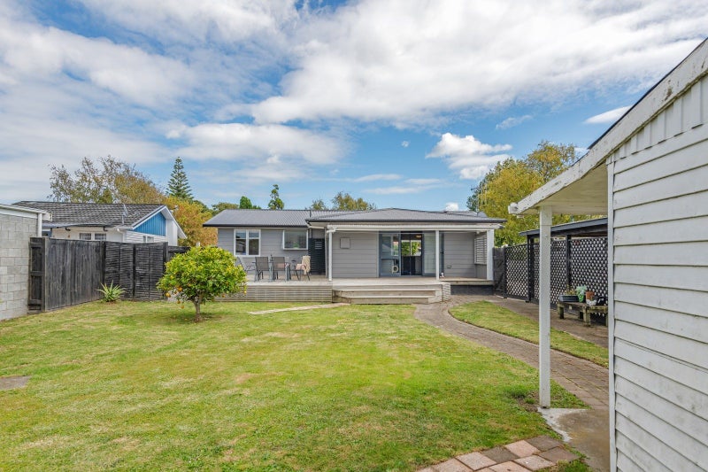 134 Ruamahanga Crescent, Terrace End, Palmerston North - Carousel 15