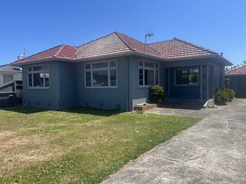 67 Featherston Street, Takaro, Palmerston North - Carousel 1