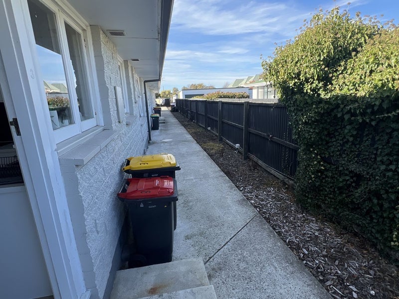 3/72 Geraldine Street, Edgeware, Christchurch - Carousel 12