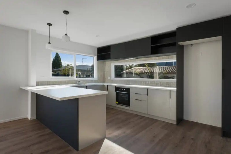 46B Beach Road, Katikati, Katikati - Carousel 2