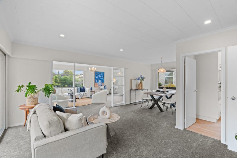 29 Highfield Place, Avonhead, Christchurch - Carousel 1
