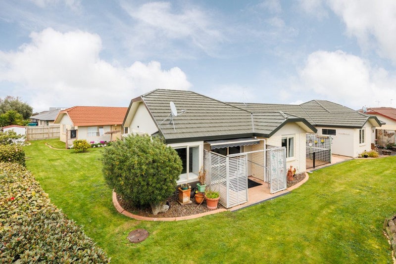 9 Foxtail Fern, Kelvin Grove, Palmerston North - Carousel 18