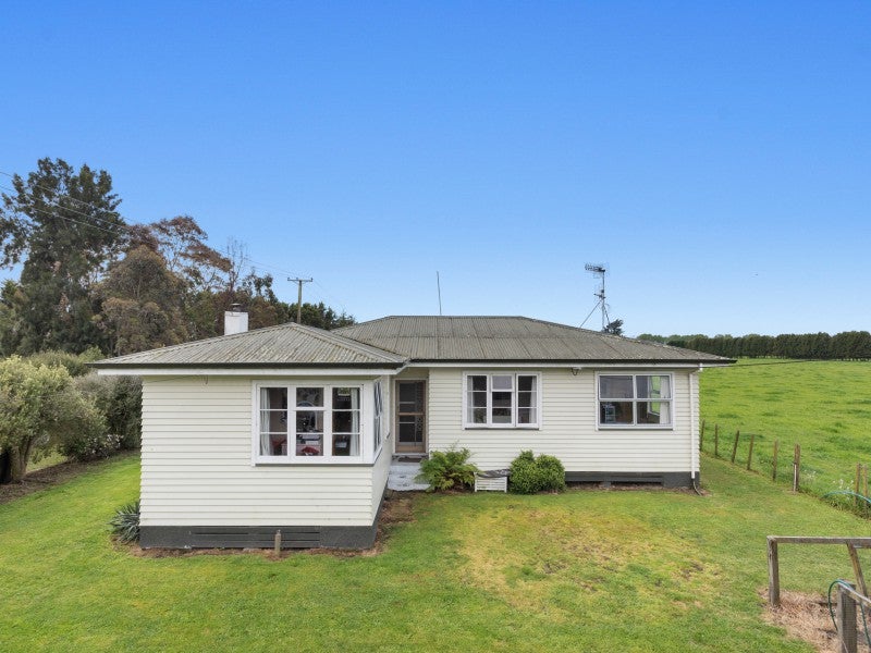 17 Te Rahu Road, Awakeri, Whakatane - Carousel 1
