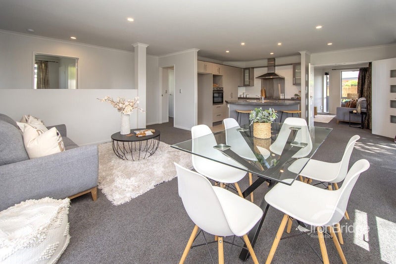 1 Rubicon Place, Hei Hei, Christchurch - Carousel 2