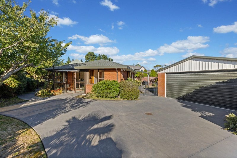 490 Bower Avenue, Parklands, Christchurch - Carousel 1
