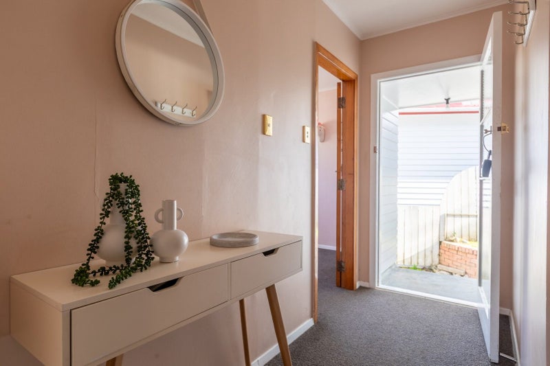 47 Petrie Street, Wainuiomata, Lower Hutt, Wellington - Carousel 2