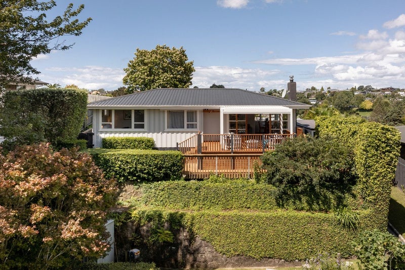212 Bellevue Road, Bellevue, Tauranga - Carousel 1