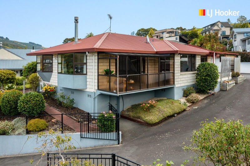 30 McFadden Drive, Mosgiel, Mosgiel - Carousel 1
