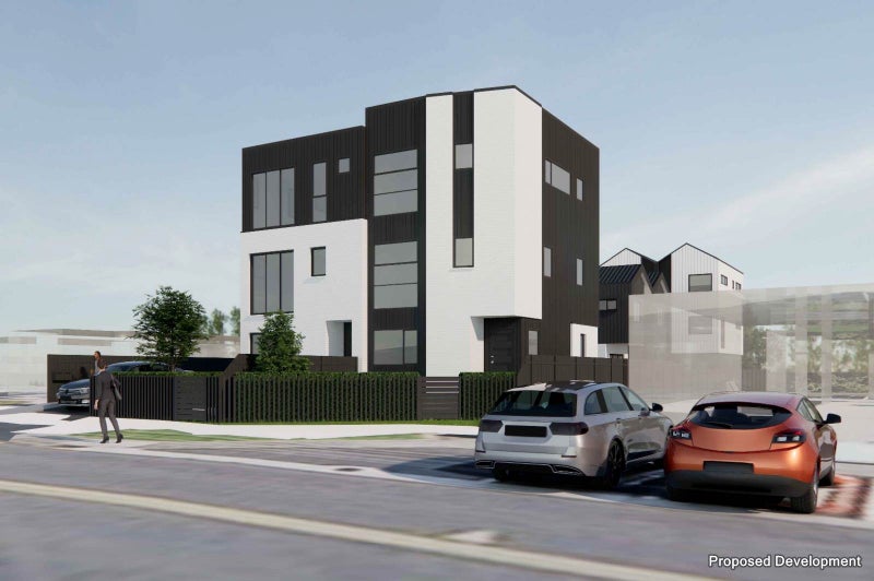 97 Vodanovich Road, Te Atatu South, Auckland - Carousel 2