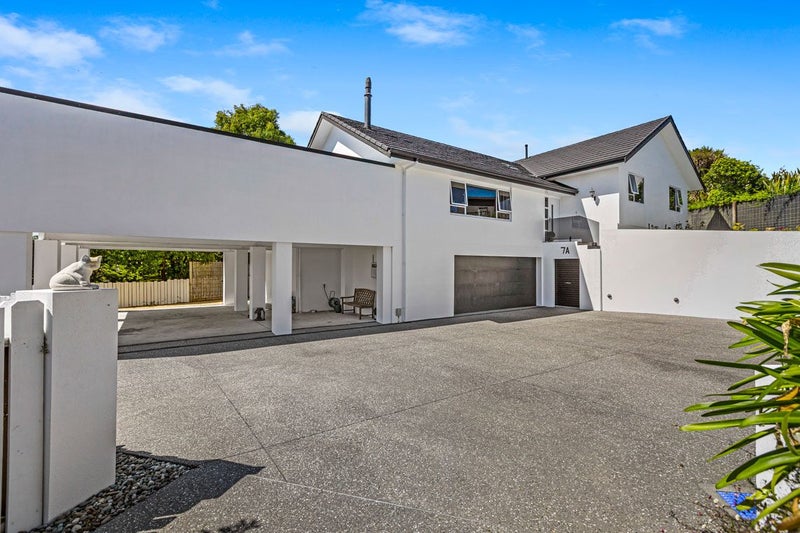 7A Caledonia Place, Highlands Park, New Plymouth - Carousel 28