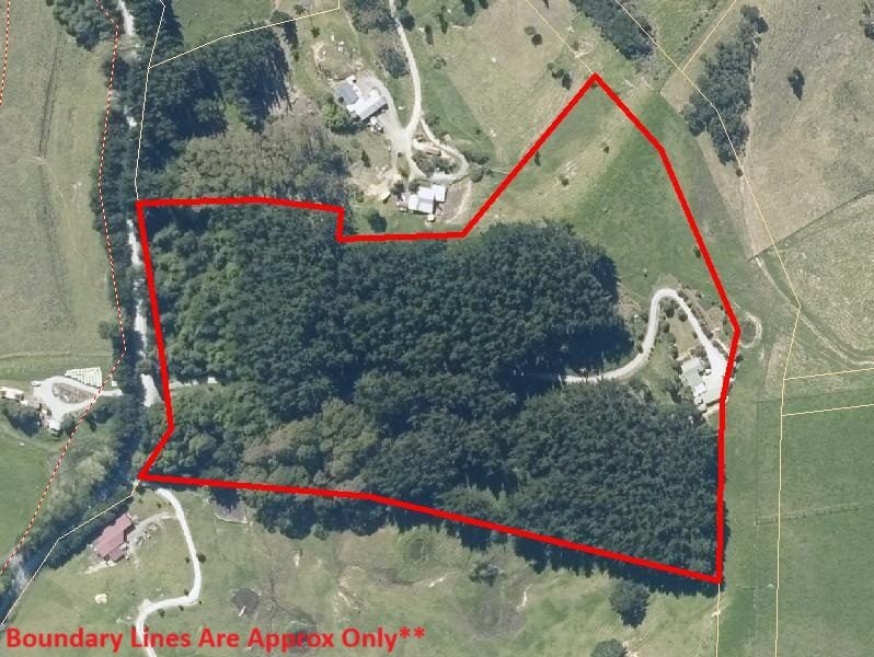 99 Paranui Road, Kaitaia - Carousel 44