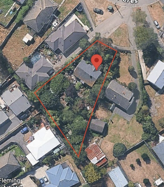 13 Earnslaw Crescent, Bryndwr, Christchurch - Carousel 1