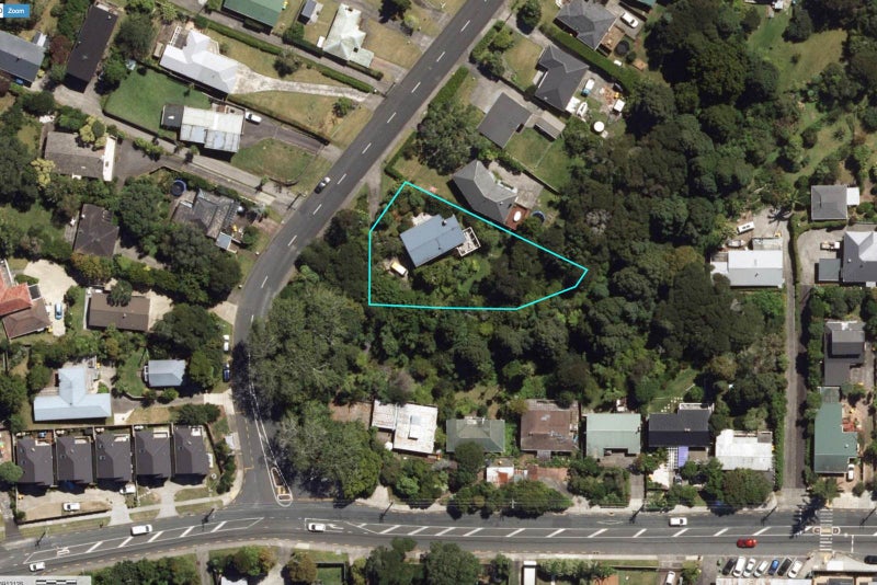 36 South Lynn Road, Titirangi, Auckland - Carousel 19