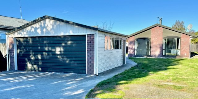 422 Greers Road, Bishopdale, Christchurch - Carousel 13