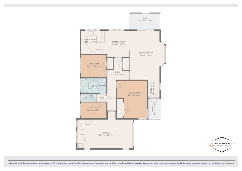 2/350 Stokes Valley Road, Stokes Valley, Lower Hutt - Carousel 25