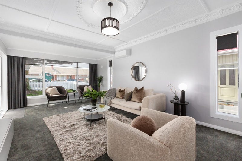 11 Hobart Street, Miramar, Wellington - Carousel 2