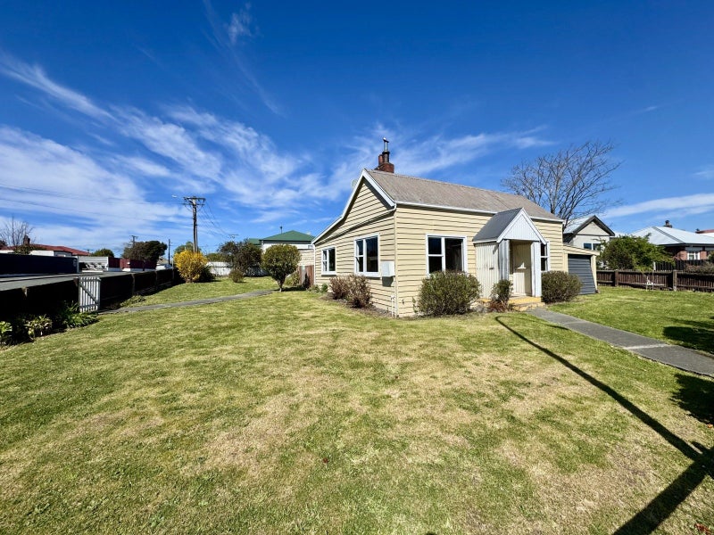 31 James Street, Kensington, Timaru - Carousel 2