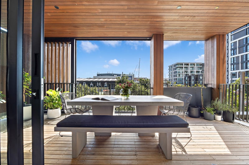 105/85 Daldy Street, Auckland Central, Auckland - Carousel 1