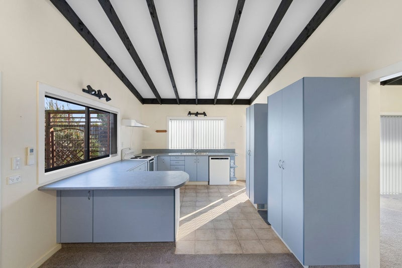 41B Keepa Street, Levin, Levin - Carousel 2