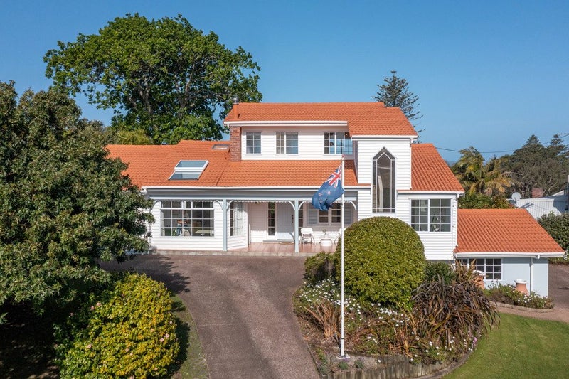 111 Deep Creek Road, Torbay, Auckland - Carousel 1