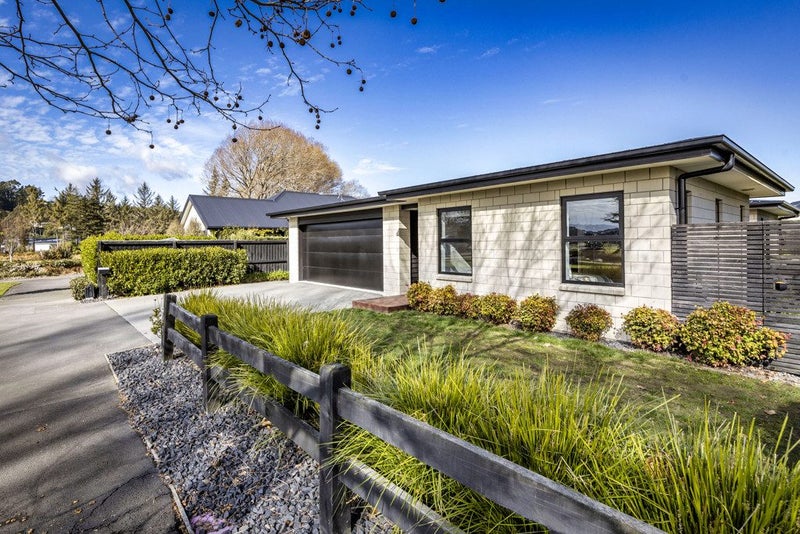 54 Provincial Road, Halswell, Christchurch - Carousel 1