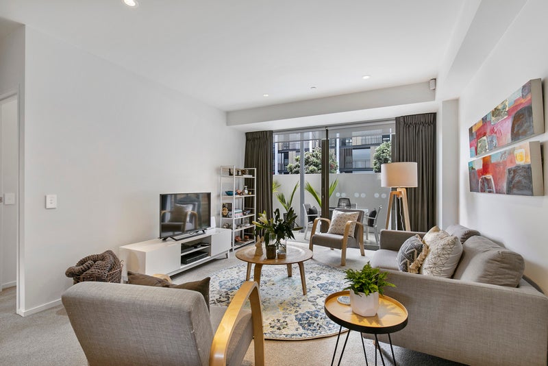 4 Bluegrey Avenue, Stonefields, Auckland - Carousel 2