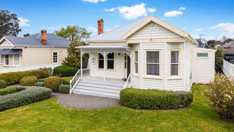 62 Onslow Avenue, Epsom, Auckland - Carousel 26