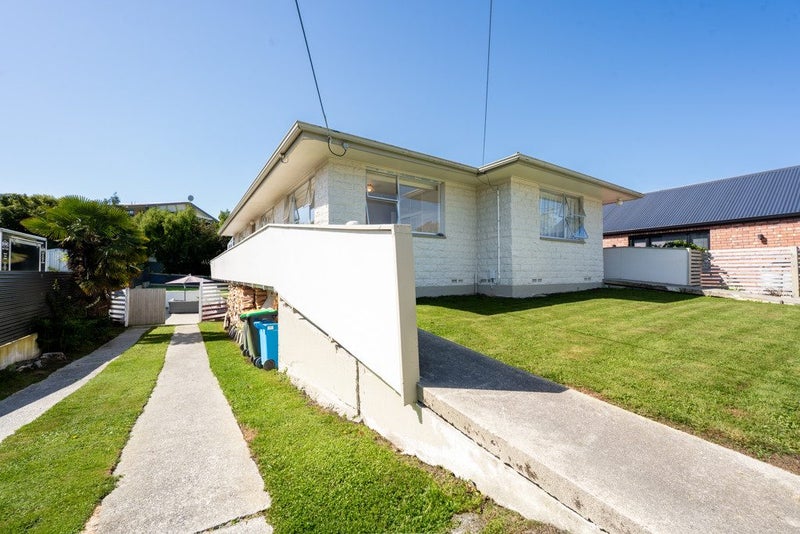 15A Irvine Street, Highfield, Timaru - Carousel 17