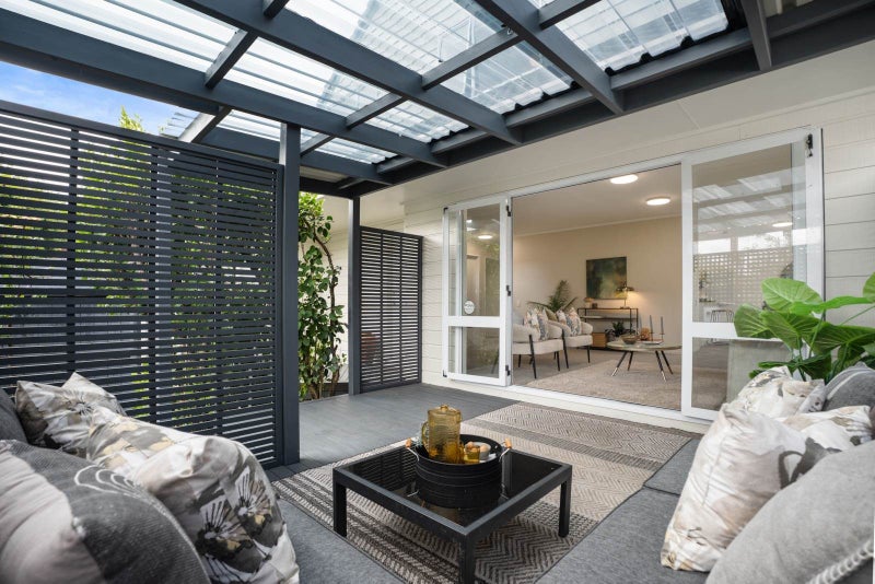 2/5 Lonsdale Street, Ellerslie, Auckland - Carousel 2