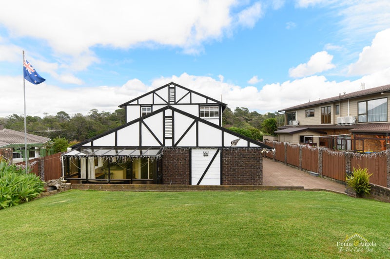 73 Lynbrooke Avenue, Blockhouse Bay, Auckland - Carousel 1