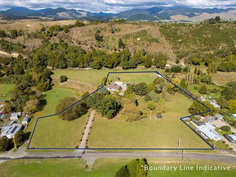 93 Wakefield-Kohatu Highway, Wakefield, Wakefield - Carousel 2