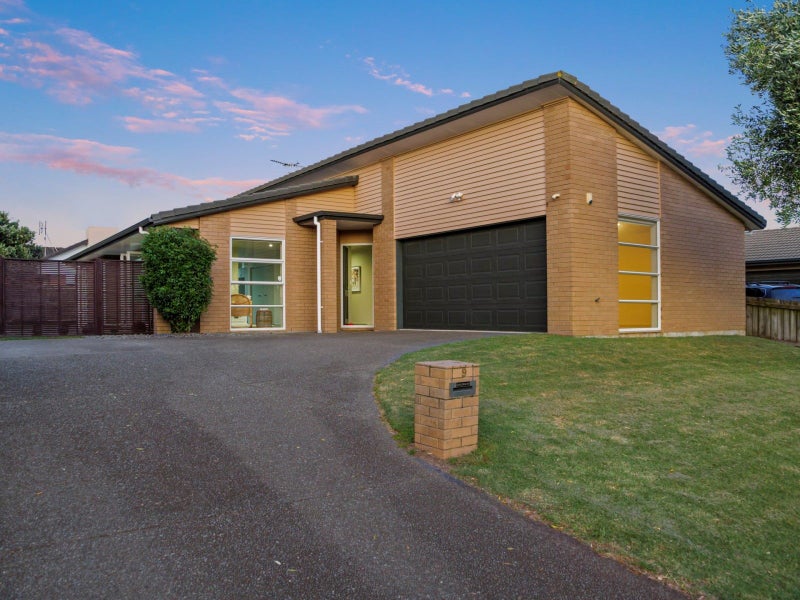 9 Gibson Place, Papamoa Beach, Papamoa - Carousel 22