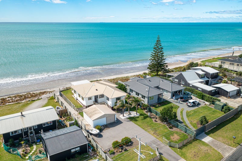 55 Pukehina Parade, Pukehina - Carousel 39